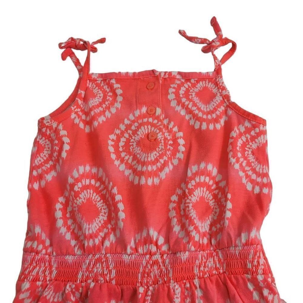 Extremely Me romper 5/6 - Picture 2 of 4